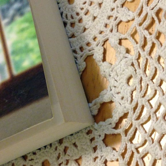 3 for $10 book sale! Amish Romance - Amish Cooking Class, The Seekers - Picture 6 of 7